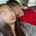 Ethan Garrett - Facebook