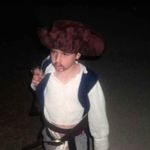 Ethan Garrett - @_ethangarrett - Instagram
