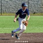 Ethan garrett - @ethangarrett_baseball - Instagram