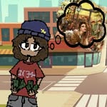 Ethan Garrett - @ethanis27 - Instagram