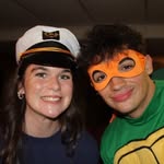 Ethan Garrett - @ethan_garrett1010 - Instagram