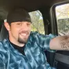 Ethan Garrett - @ethangarrett0716 - TikTok