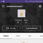 Ethan Garrett - @egarrett720 - Instagram