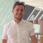 Ethan Garrett - @ethangarrett77 - Instagram