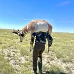 Ethan Garrett - @theethangarrett - Instagram