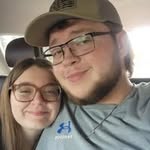 Ethan Garrett - @ethan_garrett22 - Instagram