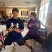 Ethan Garrett - Facebook