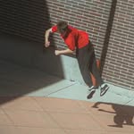 Ethan Garrett - @ethan.garrett_ - Instagram