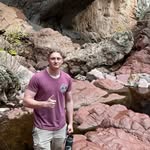 Ethan Garrett - @itsethangarrett - Instagram