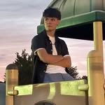 Ethan Garrett - @ethanagarrett - Instagram