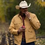 Ethan Garrett - @lethal_ethal_3006 - Instagram