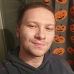 Ethan Garrett - @ethan._garrett - Instagram