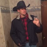 Ethan Garrett Downs - @nationalguardmp57 - Instagram