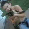 Ethan Garrett - @ethangarrett4 - TikTok