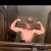 Ethan Grrtt - @ethangarrett32 - TikTok