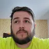 ethangarrett703 - @ethangarrett703 - TikTok
