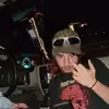ethangarrett98 - @ethangarrett987 - TikTok