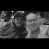 Ethangarrett - @nugget2000 - TikTok