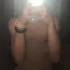 ur man 🧍 - @ethan.garrett15 - TikTok