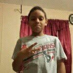 ethan - @_ethan_garza - Instagram