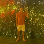 Ethan - @_ethangarza - Instagram