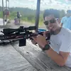 Ethan - @ethan.garza007 - TikTok