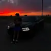 ethan - @ethan.garza_ - TikTok