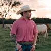 ethan - @ethan.garzaaa - TikTok