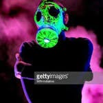 Ethan - @ethan_garza__ - Instagram