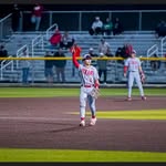 Ethan - @ethangarza_1 - Instagram
