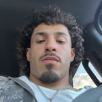 Ethan Garza - @ethangarza04 - Instagram