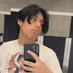 Ethan Garza - @ethangarza34 - Instagram