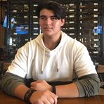 Ethan Garza - Facebook