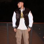 Ethan Garza - Facebook
