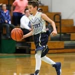 Ethan Garza - @ethan2garza - Instagram