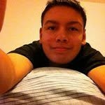 Ethan Garza - @garza.ethan - Instagram