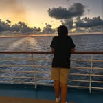 Ethan Garza - @ethan.matthew.garza - Instagram