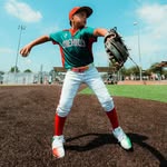 Ethan Garza - @ethan_garza99_ - Instagram