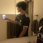 Ethan Garza - Facebook