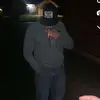 Ethan Garza - @ethan.garza33 - TikTok