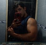 Ethan Garza - Facebook