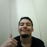 Ethan Garza - @ethangarza025 - Instagram