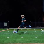 Ethan Garza - @ethan_garza11 - Instagram