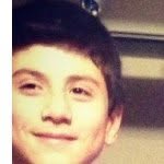 ETHAN GARZA - @ethangarza - Instagram