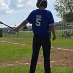 Ethan Garza - @ethan.garza.13 - Instagram