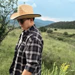 Ethan Garza - @ethan_garzza - Instagram