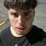 Ethan Garza - @itsss._3than - Instagram