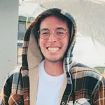 Ethan Garza - @ethan__garza - Instagram
