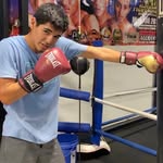Ethan Garza - @ethan_garza01 - Instagram