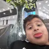 Ethan garza - @ethan.garza48 - TikTok
